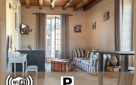 Destination Perigord - Le Clos