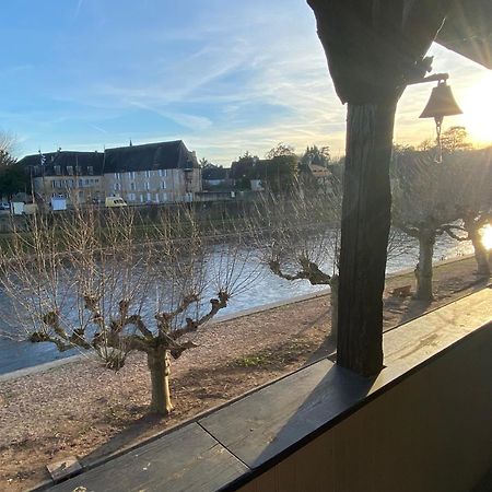 Destination Perigord - Le Clos Montignac-Lascaux Extérieur photo