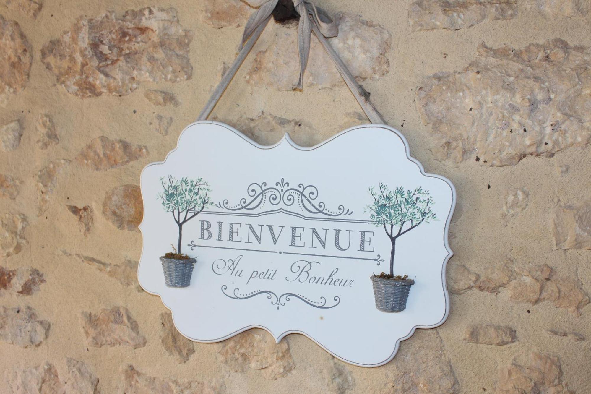 Destination Perigord - Le Clos Montignac-Lascaux Extérieur photo