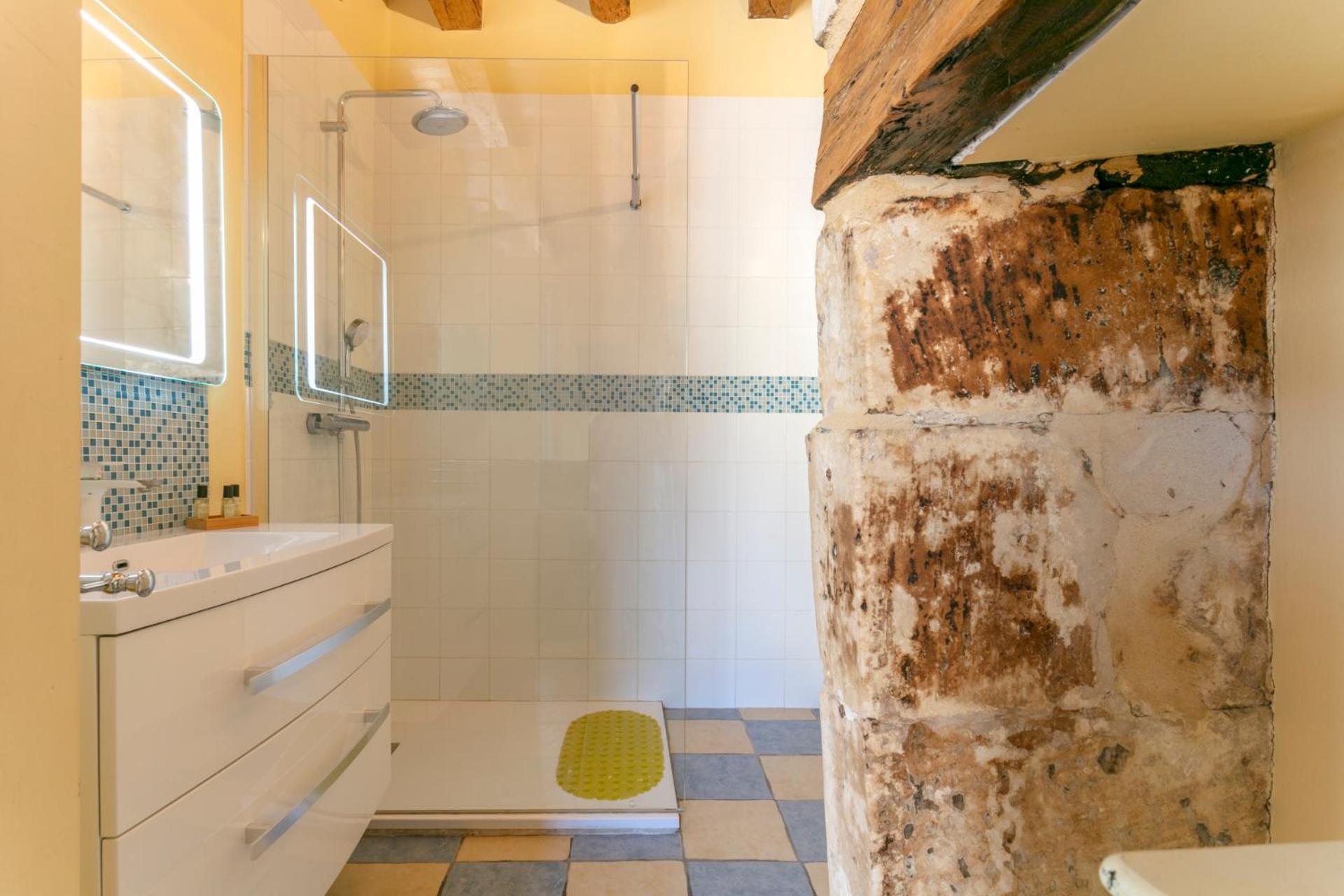 Destination Perigord - Le Clos Montignac-Lascaux Chambre photo
